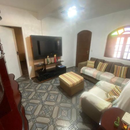 Villa Casa Arraial à Arraial do Cabo Extérieur photo