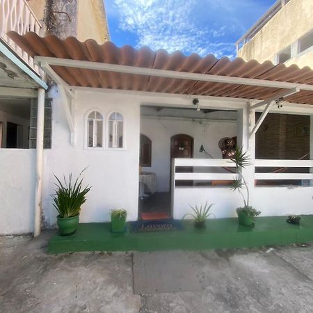 Villa Casa Arraial à Arraial do Cabo Extérieur photo