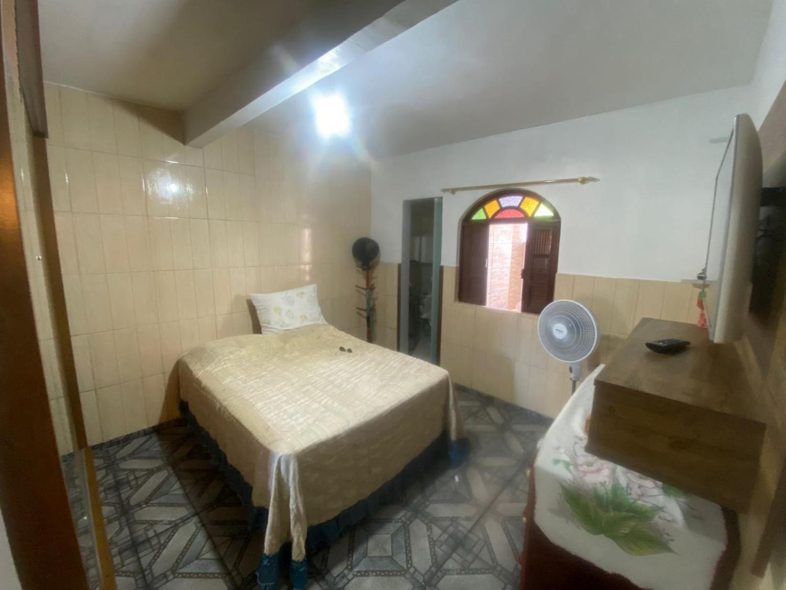 Villa Casa Arraial à Arraial do Cabo Extérieur photo