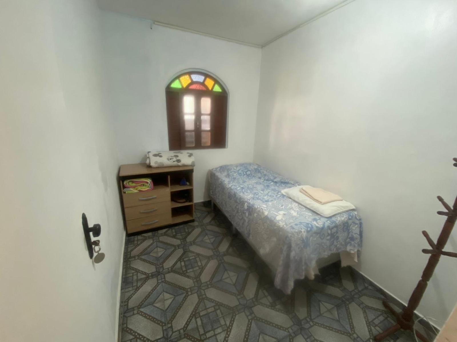 Villa Casa Arraial à Arraial do Cabo Extérieur photo