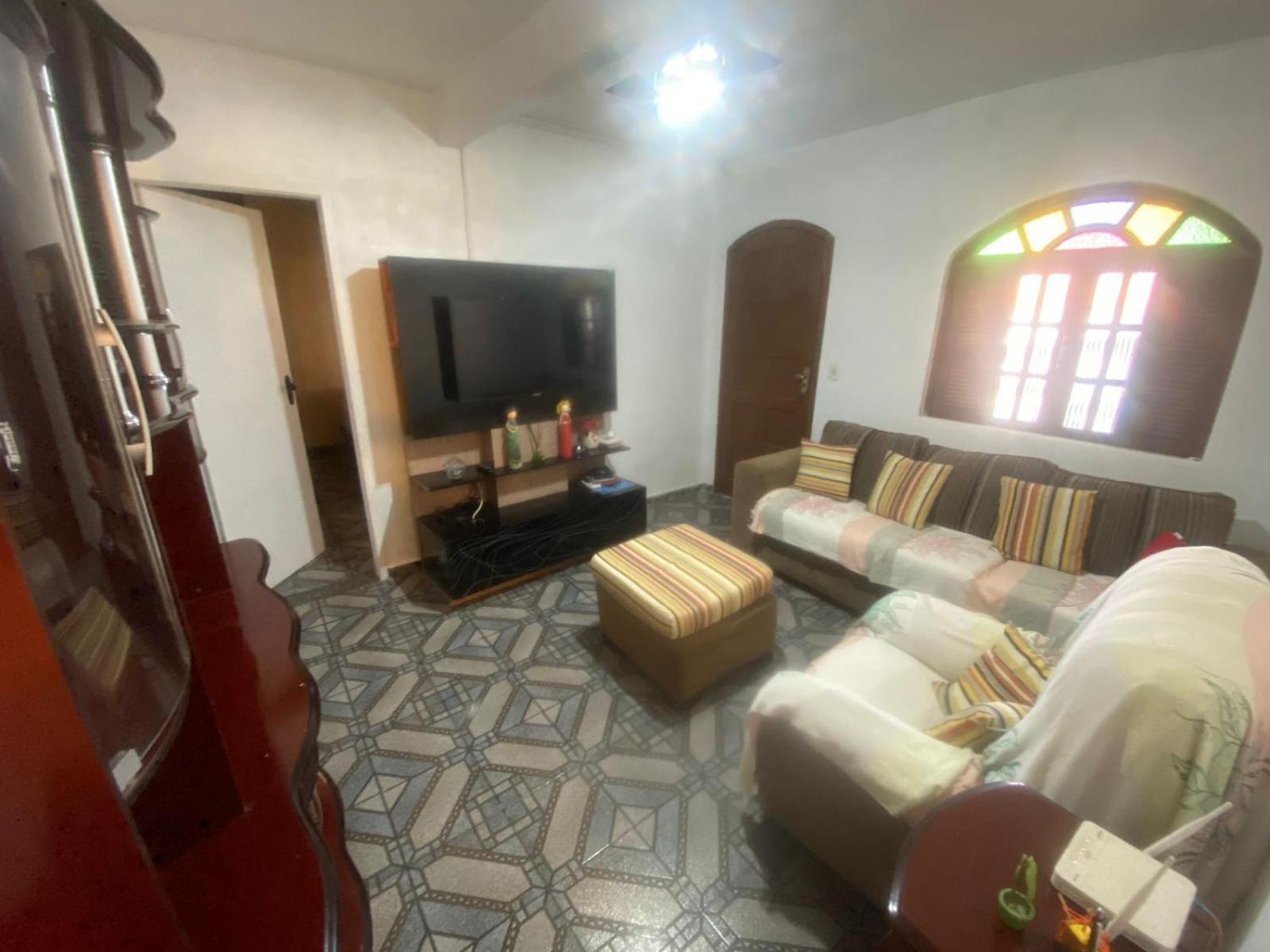 Villa Casa Arraial à Arraial do Cabo Extérieur photo