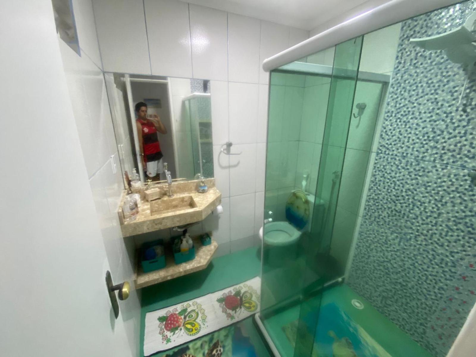 Villa Casa Arraial à Arraial do Cabo Extérieur photo